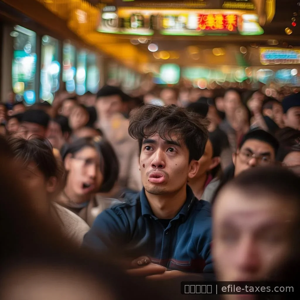 皇马欧冠争议判罚引发球迷态度分裂