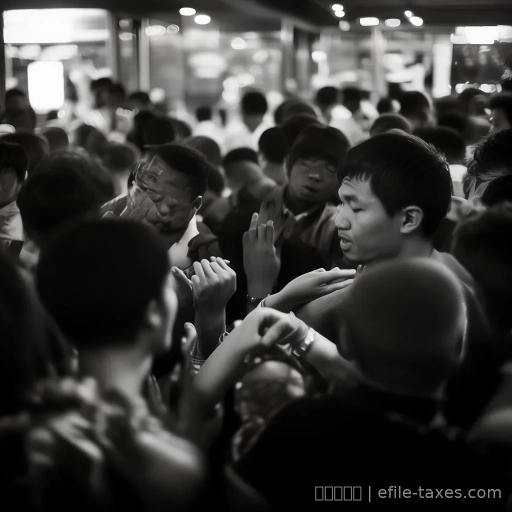 皇马欧冠争议判罚，球迷态度分裂，观点交锋激烈