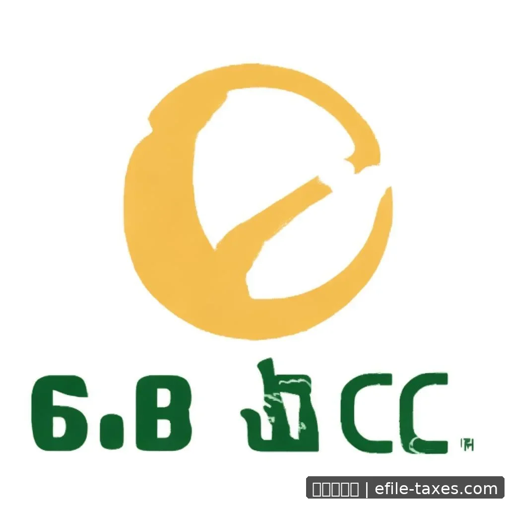 豪门对决 进展梳理
