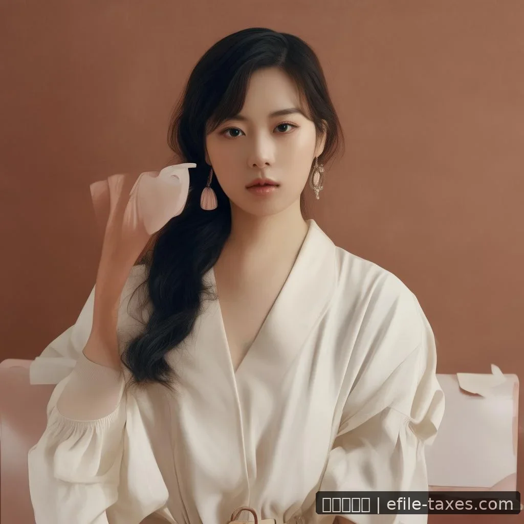 皇马欧冠点球争议 美高梅博彩 引发球迷态度分裂