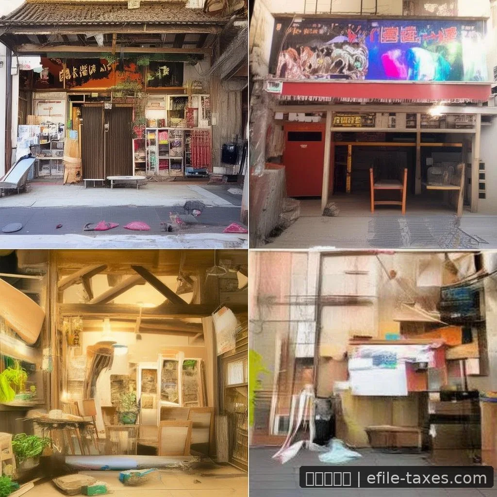 大神新书 进展梳理