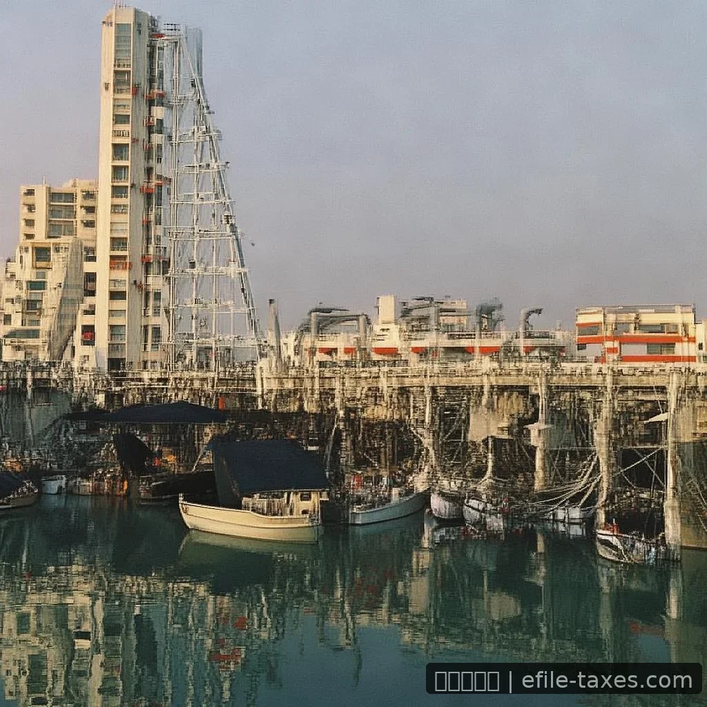监管政策 进展梳理